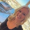 michelle012786